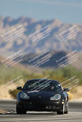 media/Oct-19-2025-PCA San Diego (Sun) [[b7baa86645]]/3-Orange Group/Session 1 (Turn 5)/